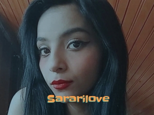 Sararilove