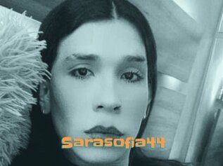Sarasofia44