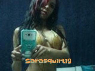 Sara_squirt19