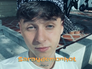 Saraydemonhot