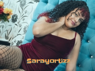 Sarayortizz