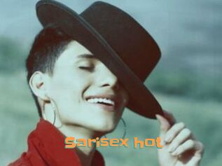 Sarisex_hot