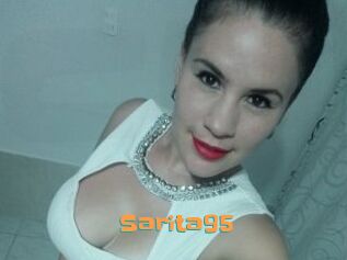 Sarita95
