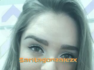 Saritagonzalezx