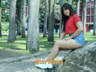 Saritao