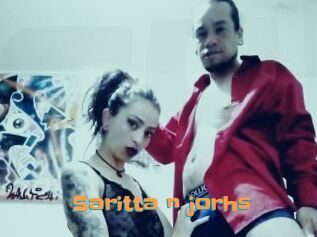 Saritta_n_jorhs