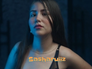 Sasharuiiz