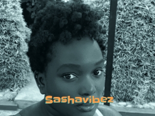 sashavibez Cyberhuren