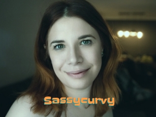 Sassycurvy