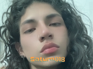 Saturn018