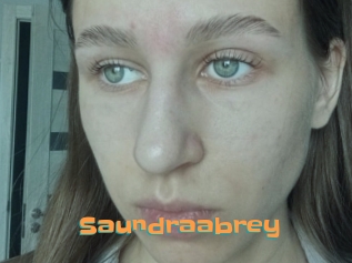 Saundraabrey