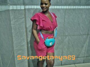 Savangetanya69