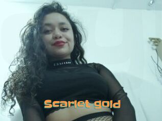 Scarlet_gold