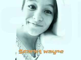 Scarlet_wayne