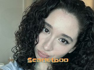 Scarletboo