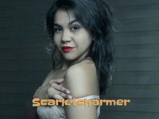 Scarletcharmer