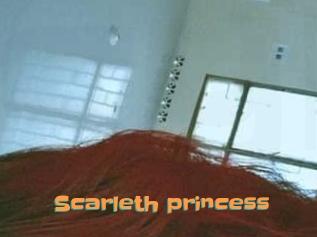 Scarleth_princess