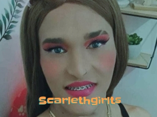 scarlethgirlts Cyberhuren