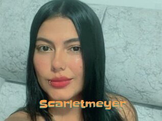 Scarletmeyer