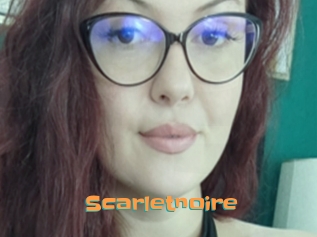 Scarletnoire