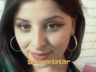 Scarletstar