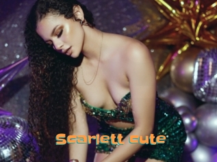 Scarlett_cute