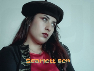 Scarlett_sen