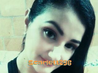 Scarlett296