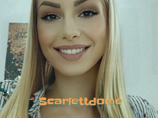 scarlettdome Cyberhuren