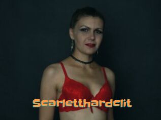Scarletthardclit