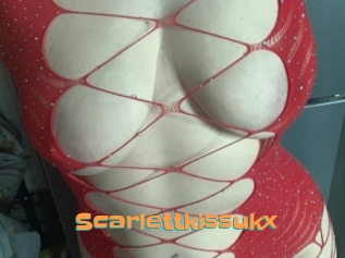 Scarlettkissukx