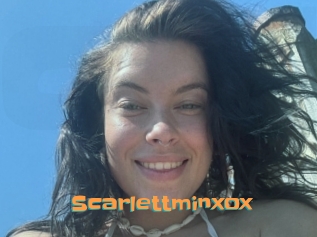 Scarlettminxox