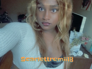 Scarlettremii18