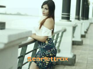 Scarlettrox