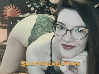 Scarlettstjames
