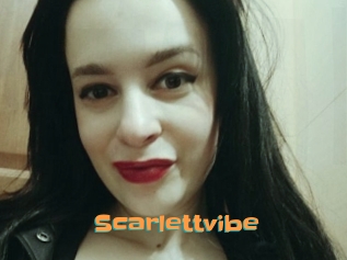 Scarlettvibe