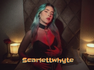 Scarlettwhyte