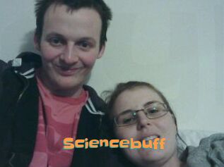 Sciencebuff