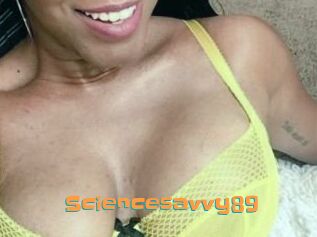 Sciencesavvy89