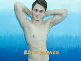 Scoobywils