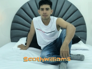 Scothwilliams