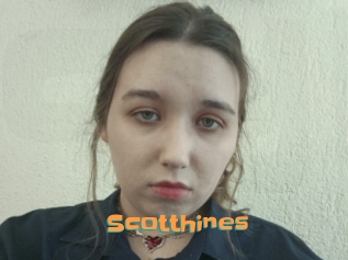Scotthines