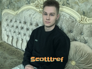 Scotttref