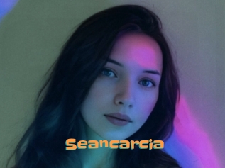 Seancarcia