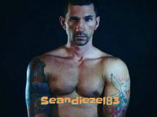 Seandiezel83