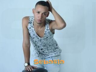 Sebas_1a