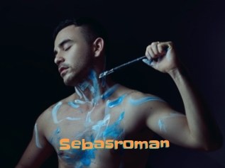 Sebasroman
