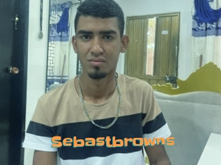 Sebastbrowns