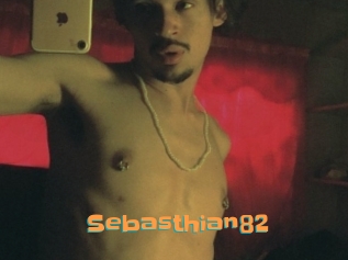 Sebasthian82