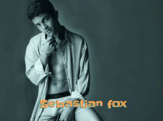 Sebastian_fox